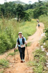 BIB: 
                            <button type="button" onclick="openModal(26335874)" class="btn btn-primary btn-sm float-right btn-popup" data-toggle="modal" data-target=".modal-high-quality">
                        <i class="fas fa-shopping-cart"></i> Add to Cart
                    </button>
                                            <button type="button" onclick="isThisMe(26335874, true)" class="btn btn-success btn-sm float-right btn-popup btn-isme hidden" data-toggle="tooltip" data-placement="bottom" title="นี่คือรูปของคุณใช่ไหม คลิกที่นี่เพื่อเอาเข้าอัลบั้ม">
                        <i class="fas fa-plus"></i> Add to album
                    </button>
                    <button type="button" onclick="isThisMe(26335874, false)" class="btn btn-warning btn-sm float-right btn-popup btn-isnotme hidden">
                        <i class="fas fa-ban"></i> Remove from album
                    </button>